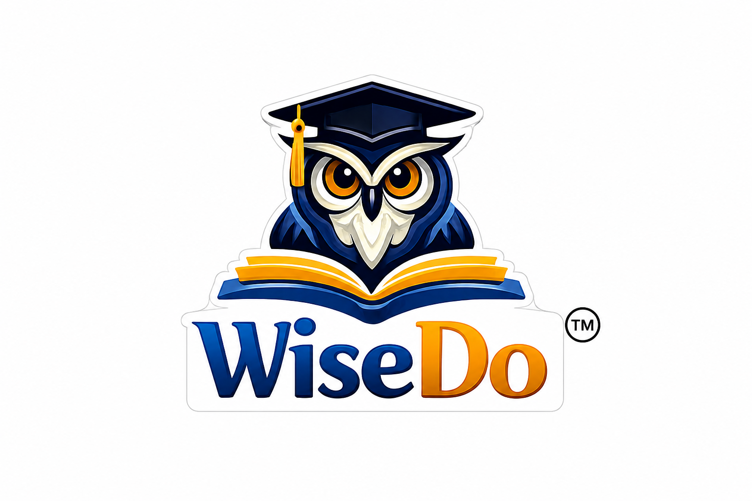 WiseDo Logo